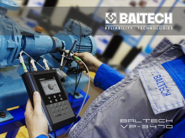 balancing_software_rotor_balancing_baltech_vp3470