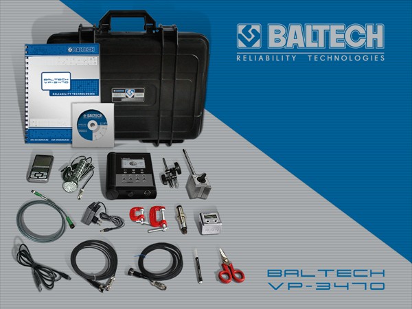 balancing_vibration_monitoring_baltech_vp3470