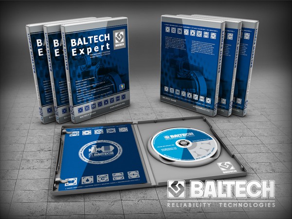 baltech_expert_software_for_vibration_analysisreliability_technologies