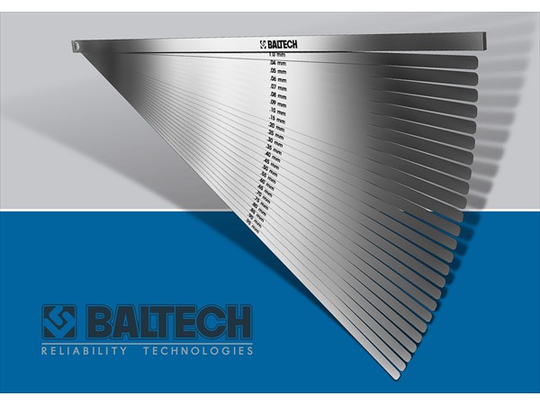 baltech_fg_calibration_gauges_measurement_gauges