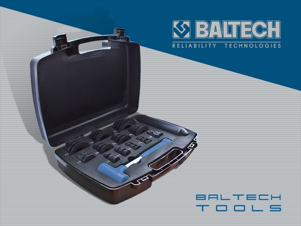 baltech_tools_tool_kit_for_mounting_of_rolling_element_bearings_and_rings