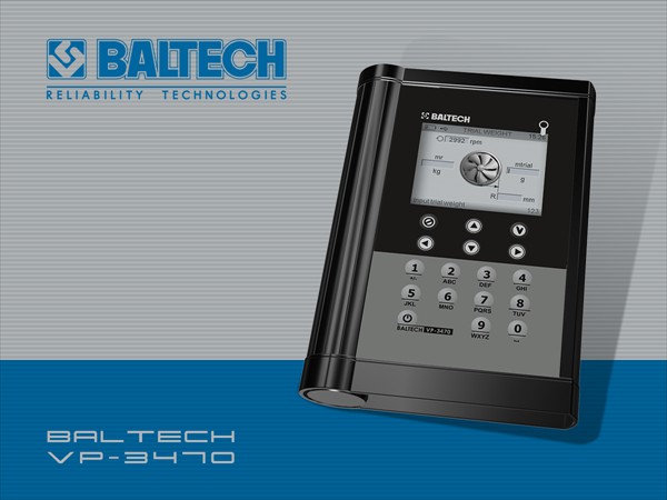 baltech_vp3470_balancing_fan_balancing_dynamic_balancing