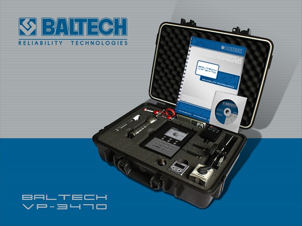 baltech_vp3470_balancing_solutions