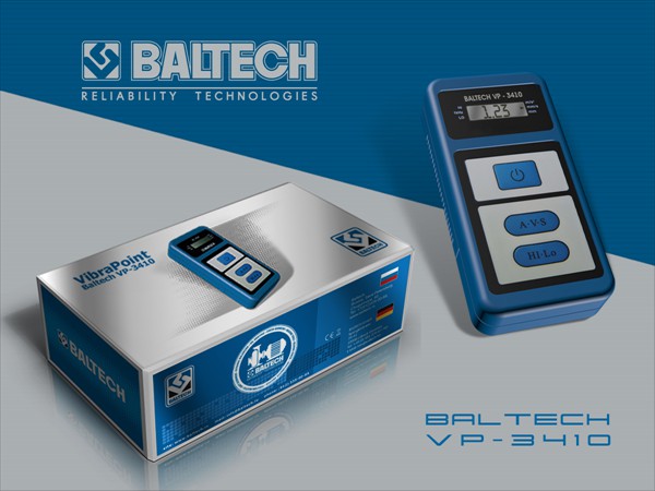 vibration_analysis_baltech_vp3410_reliability_technologies_baltech_gmbh