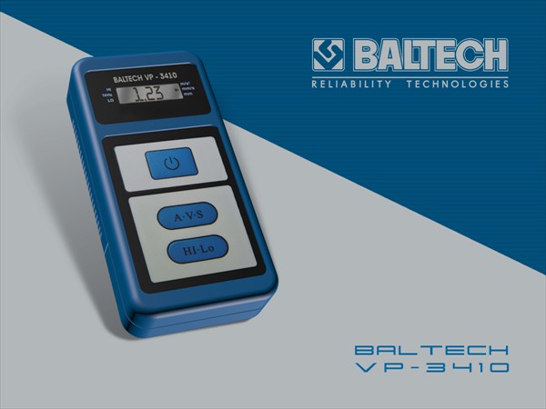 vibration_control_vibration_displacement_vibration_velocity_vibration_acceleration_baltech_vp3410