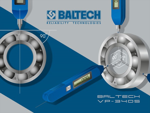 vibration_meter_vibration_control_vibration_measurement_baltech_vp3405