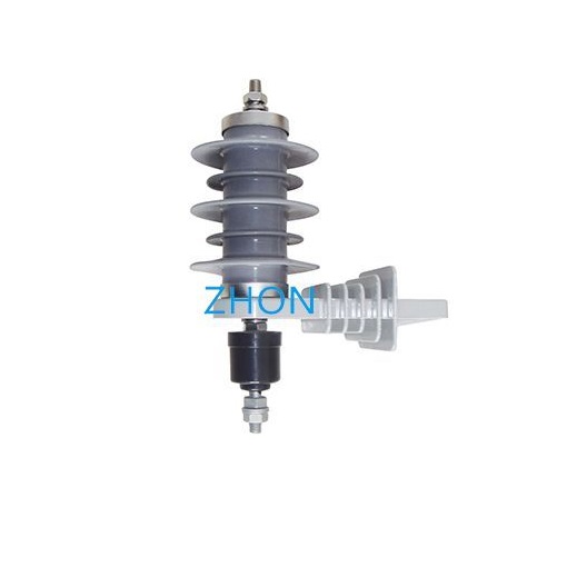 Lightning Surge Arresters(YH5W-9)